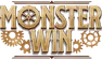 monsterwin-pl.online